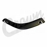 Fender Flare Retainer Crown Automotive Front, Right For Jeep Cherokee 1997-2001. Fixed Price $36.49.