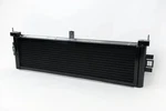 Csf Racing Engine Oil Cooler For Bmw M2/M3/M4 G8X. Fixed Price $843.53.