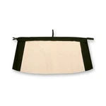 Scott Drake C5ZZ-7652500-PB Plastic Convertible Top Rear Window Black. Fixed Price $330.95.