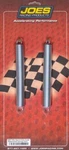 Joes Racing Products Chain Guide Springs Mini Sprint (25877). Fixed Price $36.99.