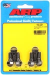 Arp Auto Racing 150-2201 Bolt Kit. Fixed Price $27.94.