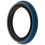 Allstar Performance ALL72126 Granada And Hybrid Afco Rotors Hub Seal. Fixed Price $22.56.