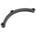 Wilwood 300-9503 Caliper Bracket Spacer Only. Fixed Price $14.04.