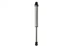 Fabtech Suspension Shock Absorber - Dirt Logic 2.25. Fixed Price $340.27.
