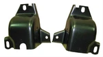 Auto Metal Direct Leaf Spring Mounting Bracket X865-3567-P. Fixed Price $66.99.