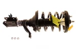 Suspension And Coil Spring Assembly-strut-plus Kyb Fits 05-06 Honda Cr-v. Fixed Price $274.91.