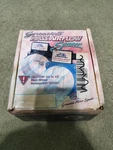 Mass Airflow Sensor 94-96 Impalla Granatelli 350114. Fixed Price $300.00.