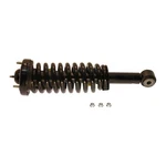 Kyb Strut And Coil Spring Assembly SR4148 Tcp. Fixed Price $298.41.