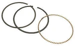 Mahle Pistons 4.060 Bore Rings Kit P/n 4065MS-15. Fixed Price $141.14.