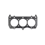 Cometic Gasket Automotive C5691-040 Cylinder Head. Fixed Price $95.99.