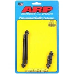 Arp 200-2413 Carb Stud Kit Quadrajet W/1/4IN Thick Gasket. Fixed Price $16.99.