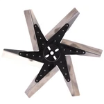 Derale 19318 High Performance Flex Fan. Fixed Price $77.78.