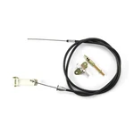 Lokar EC-8000U Parking Brake Connector Cable Kit. Fixed Price $157.24.