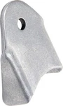 Allstar Performance ALL60041-25 Chassis Tab Body Brace Radius Gusseted. Fixed Price $71.99.