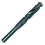 43/64 Wheel Drill Bit For 5/8" Studs Imca Ump. Fixed Price $19.95.
