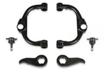 Fabtech Motorsports FTS21276 Lift Kit. Fixed Price $692.46.
