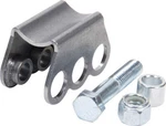 Allstar Performance ALL60115 Shock Mount 3 Hole. Fixed Price $15.49.