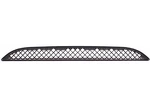 Sherman Parts Grille Mat Black Chyrsler. Fixed Price $32.99.