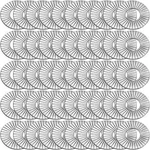 Manley 03253 50 Valve Springs. Fixed Price $64.98.