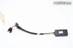 2013 Dodge Ram 1500 Hypertech 705003 Interceptor Power W/o Computer Module Oem. Fixed Price $40.28.