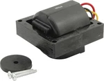Allstar Performance 81207 Gm Hei Coil. Fixed Price $50.02.