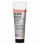 Loctite 36781 Lb 8034 Viperlube High Performance Synthetic Grease Tube, 3-OZ.. Fixed Price $14.99.