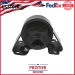 Transmission Mount For Jeep Grand Cherokee. Fixed Price $28.27.