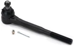 Proforged 104-10020 Inner Tie Rod End. Fixed Price $30.00.