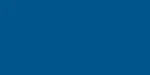 Allstar Performance #ALL22464 4X8 Plastic Chevron Blue .100IN. Fixed Price $84.99.