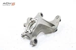 2019 - 2022 Hyundai Veloster Rear Left Driver Side Spindle Knuckle Oem. Fixed Price $129.99.