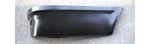 Sherman Parts Rh Quarter Pnl Rr Sec 125 In. Wb Chevy/gmc Van 71-96 Oe # 21562. Fixed Price $44.99.