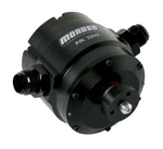Moroso 22842 4-VANE Mechanical Vacuum Pump With Sealed Bearings. Fixed Price $903.99.