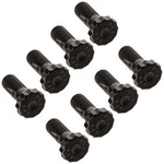 Arp 2542801 Bolt Kit. Fixed Price $49.62.