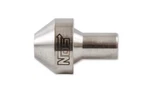 Precision Stainless Steel .103 Packaged Nitrous Flare Jet 13760-103NOS. Fixed Price $32.13.