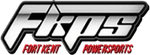 Genuine Polaris 7520054 SCR-HXFL-M12X1.75X30 Zod. Fixed Price $14.99.