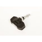 20925924 Delco Tpms Sensor New For Chevy Express Suburban Savana Coupe G6. Fixed Price $98.84.