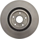 Stoptech Centric C-tek Standard Brake Rotor For 1993 1998 Toyota Supra. Fixed Price $74.52.