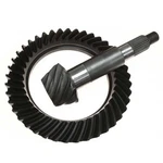 Motive - 3.73 Ring Pinion Gearset Dana 60 Standard. Fixed Price $259.99.