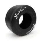 Hoosier Racing 32.0/4.5-5 A35 Sh. Fixed Price $105.27.