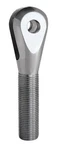 QA1 CR8-12-1 Clevis 3/4IN Rh Thread Steel. Fixed Price $29.99.
