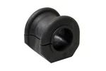 Suspension Stabilizer Bar Bushing Mevotech MK80070. Fixed Price $21.95.