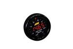 Aem 30-0334 X-series Wideband Uego Afr Sensor Controller Gauge. Fixed Price $258.25.