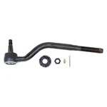 For Chevy Ii 1963-1967 Oer ES675 Outer Steering Tie Rod End. Fixed Price $46.57.