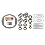 Differential Bearing Kit Motive Gear R10RSKT. Fixed Price $178.20.
