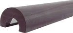 Allstar Performance ALL14111 Roll Bar Padding Sfi 45.1 36 Long 1-5/8. Fixed Price $29.99.