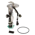 Ford Ranger 1999 Carter P74892S Fuel Pump Hanger Assembly. Fixed Price $269.64.
