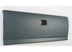 Sherman Tailgate Shell W/ Metal Bed For 1999-2006 Gm 1500/2007 Classic Capa. Fixed Price $163.54.