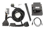 Rough Country Speedometer Calibrator 22-24 Silverado/sierra 1500 90050. Fixed Price $1086.74.