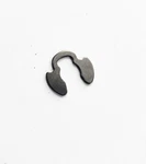 Oem Hyundai Replacement Snap Ring For Wastegate Elantra N, Kona. Fixed Price $12.01.