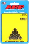 Arp Sea 12-POINT Nut Kit 8740 Chrome Moly 10 Pc-pack 300-8330. Fixed Price $37.69.